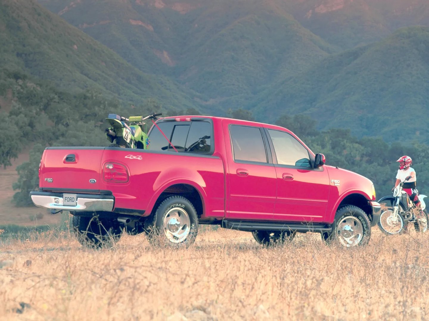 Ford_F-150_10_generation__Pickup_double-cab__4.jpg
