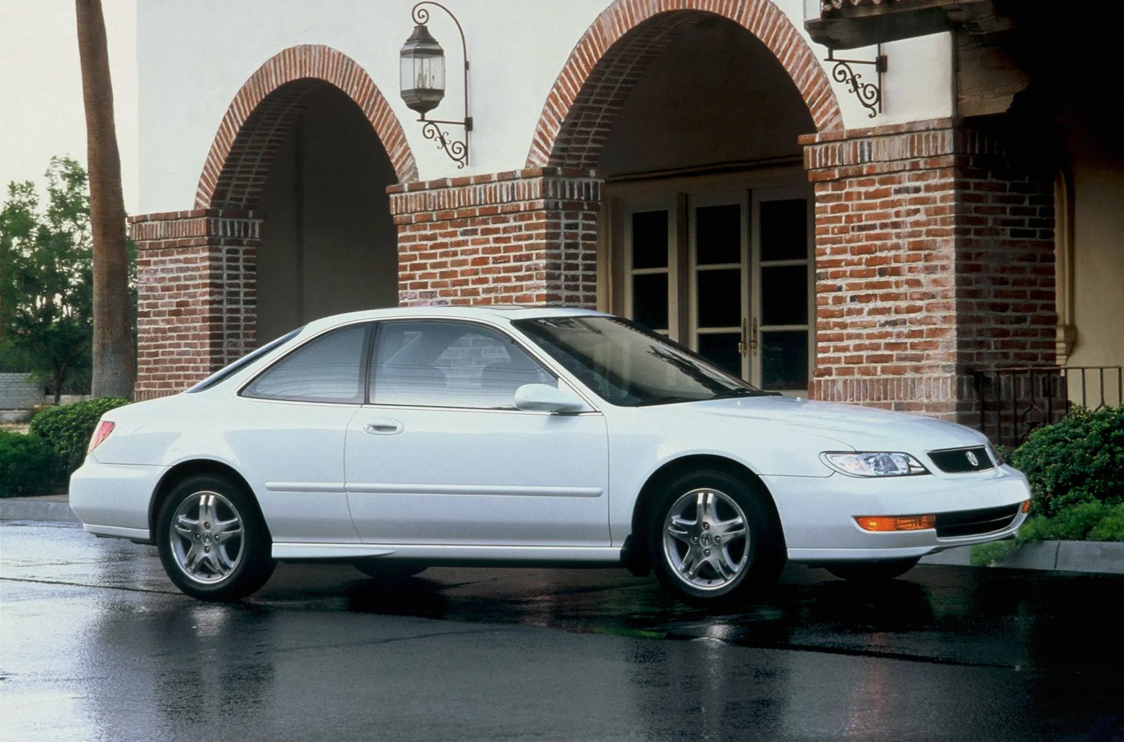 Acura_CL_1_generation__Coupe__3.jpg