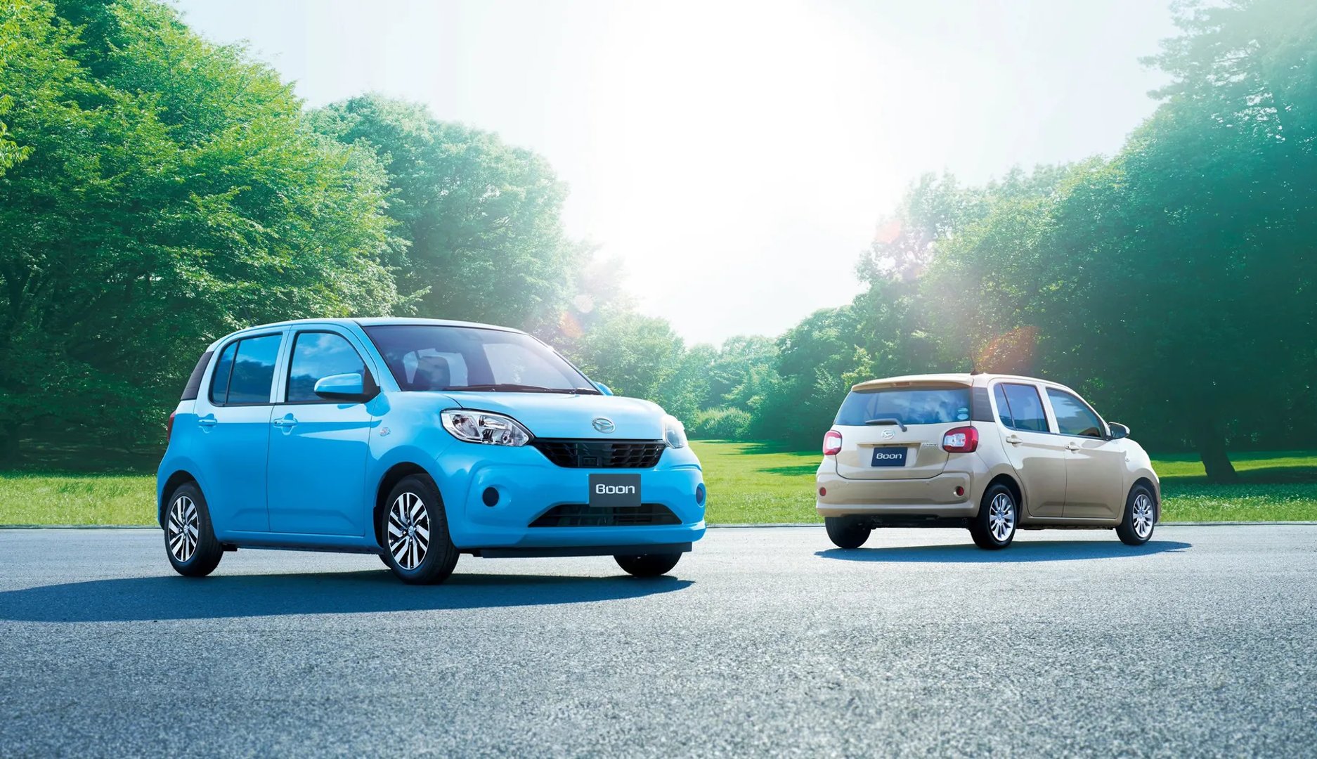 Daihatsu_Boon_3_generation__Mini_5-doors__main.jpg