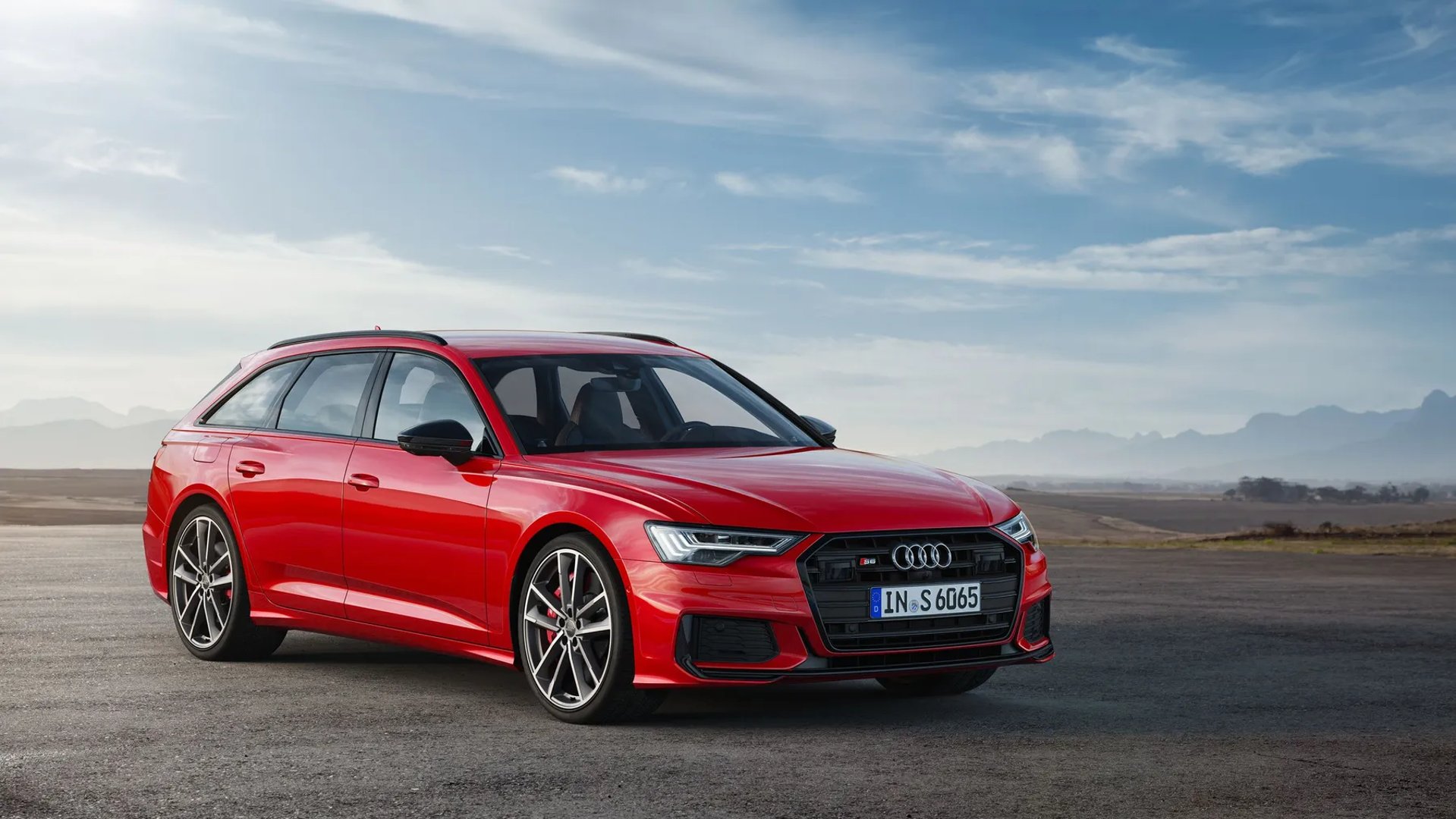 Audi_S6_5_generation__Estate_5-door__5.jpg