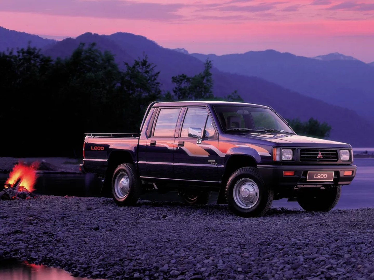 Mitsubishi_L200_2_generation__Pickup_double-cab__1.jpg