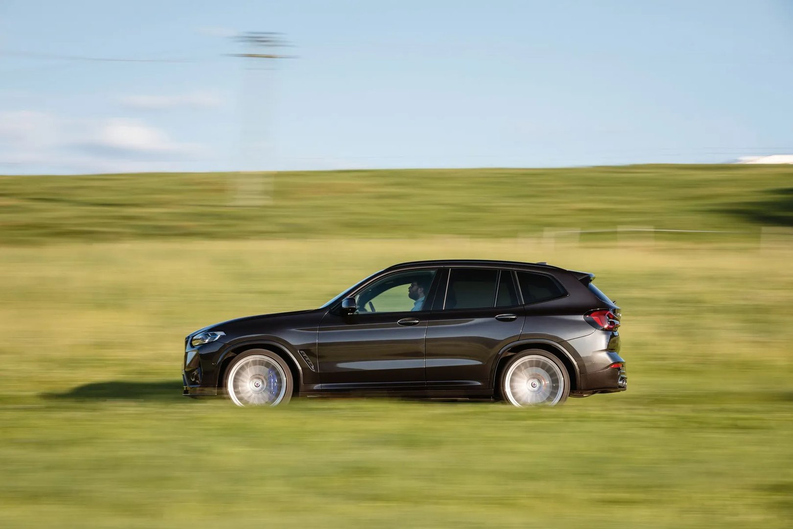 Alpina_XD3_2_generation_restyling__SUV_5-doors__2.jpg