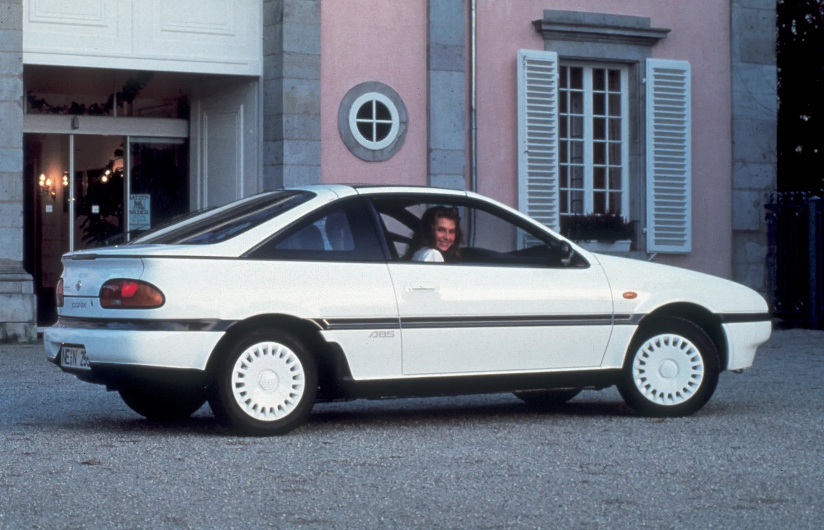 Nissan_100NX_1_generation__Coupe__1.jpg