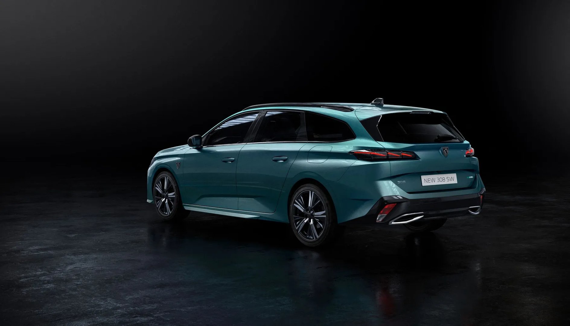Peugeot_308_3_generation__Estate_5-door__7.jpg