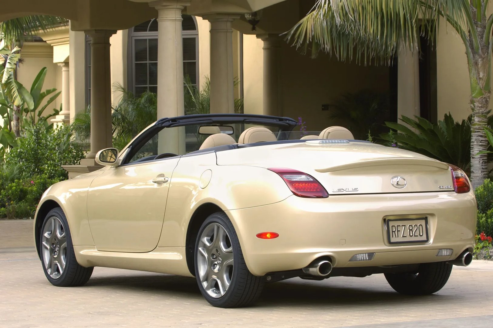 Lexus_SC_2_generation_restyling__Cabrio__9.jpg