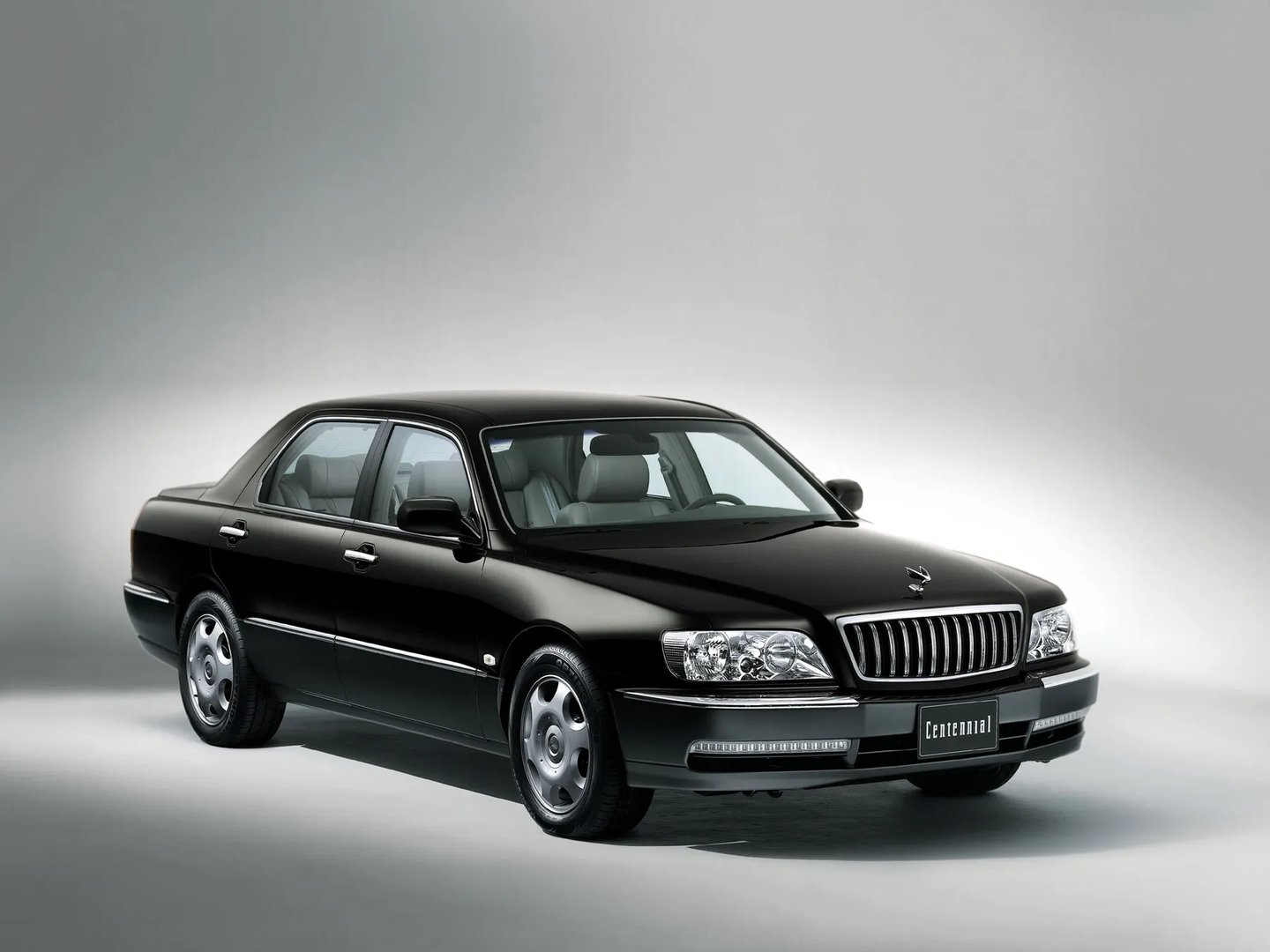 Hyundai_Centennial_1_generation__Sedan__1.jpg