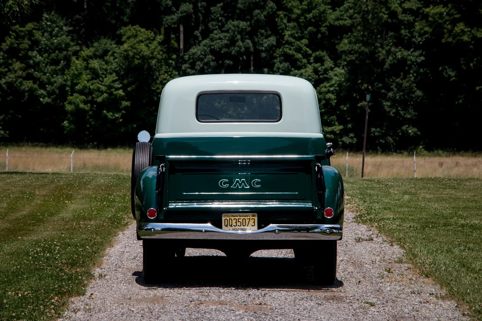GMC_100_1_generation__Pickup_single-cab__8.jpg