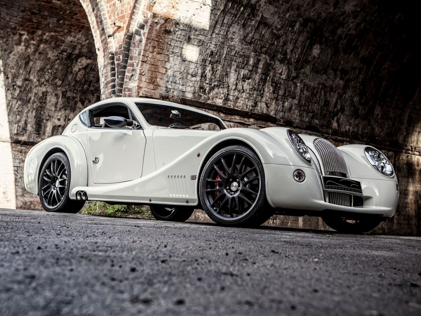 morgan_Aero_Coupe_1_generation__Coupe__1.jpg