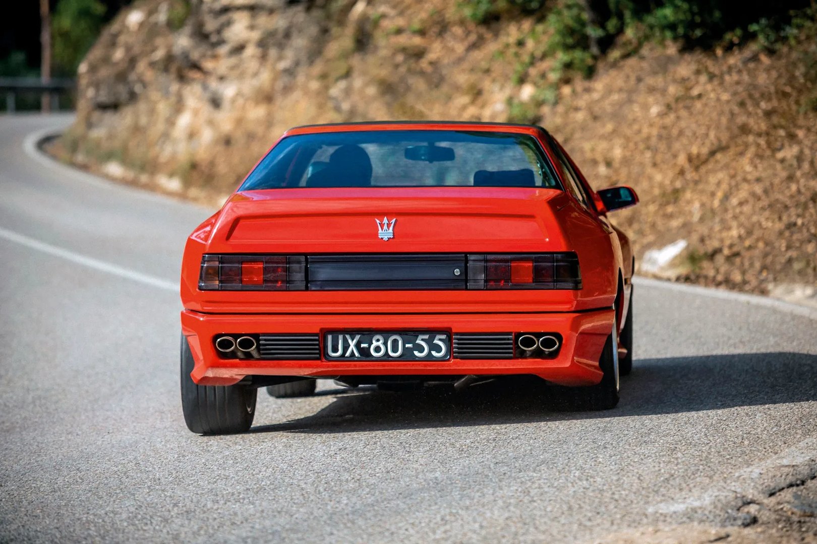 Maserati_Shamal_1_generation__Coupe__7.jpg
