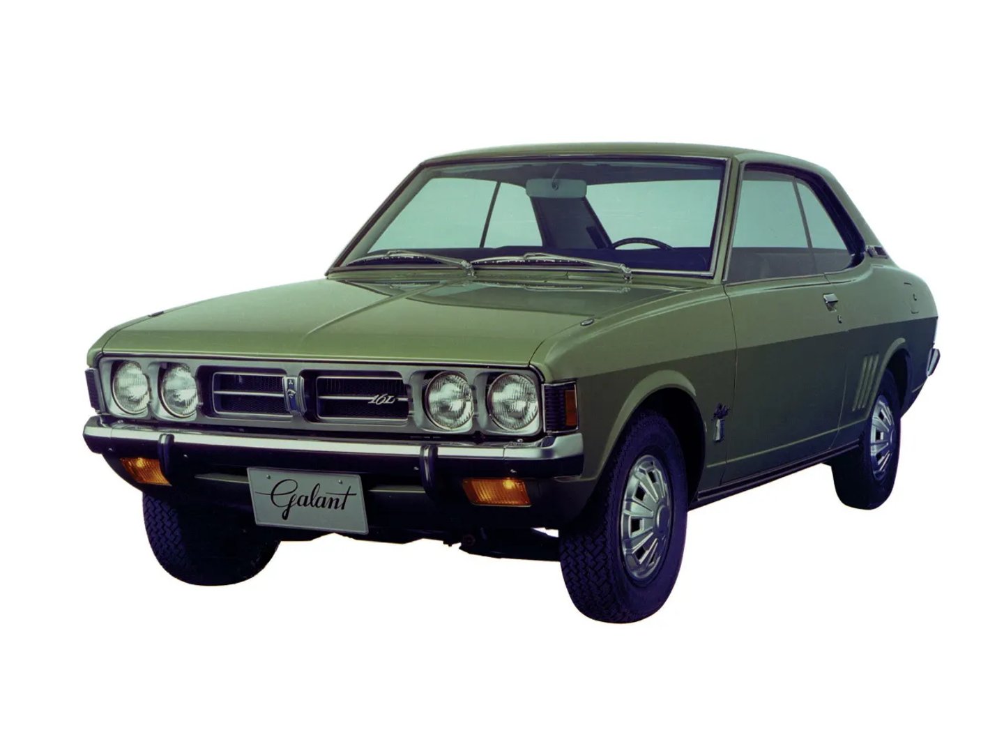 Mitsubishi_Galant_1_generation__Coupe__6.jpg
