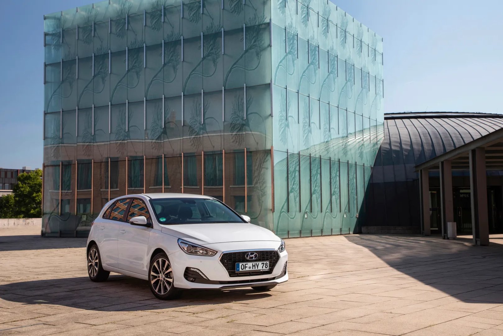 Hyundai_i30_3_generation_restyling__Hatchback_5-door__6.jpg