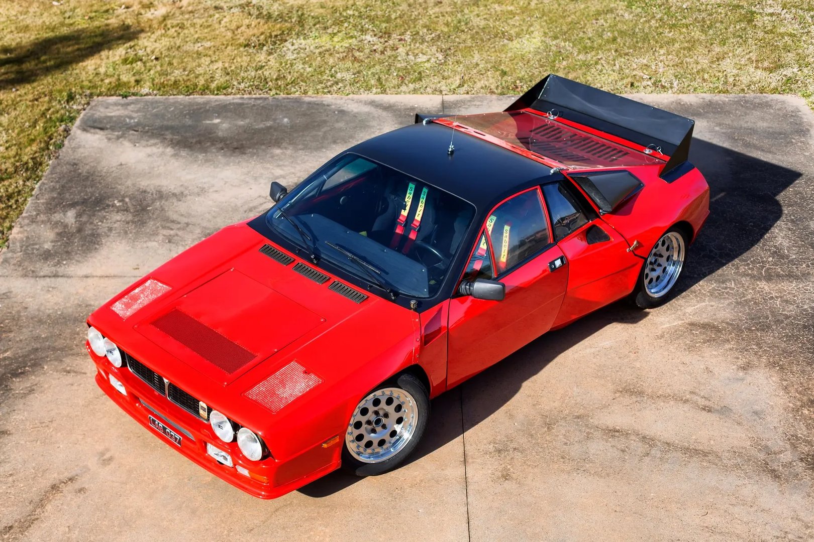Lancia_Rally_037_1_generation__Coupe__1.jpg