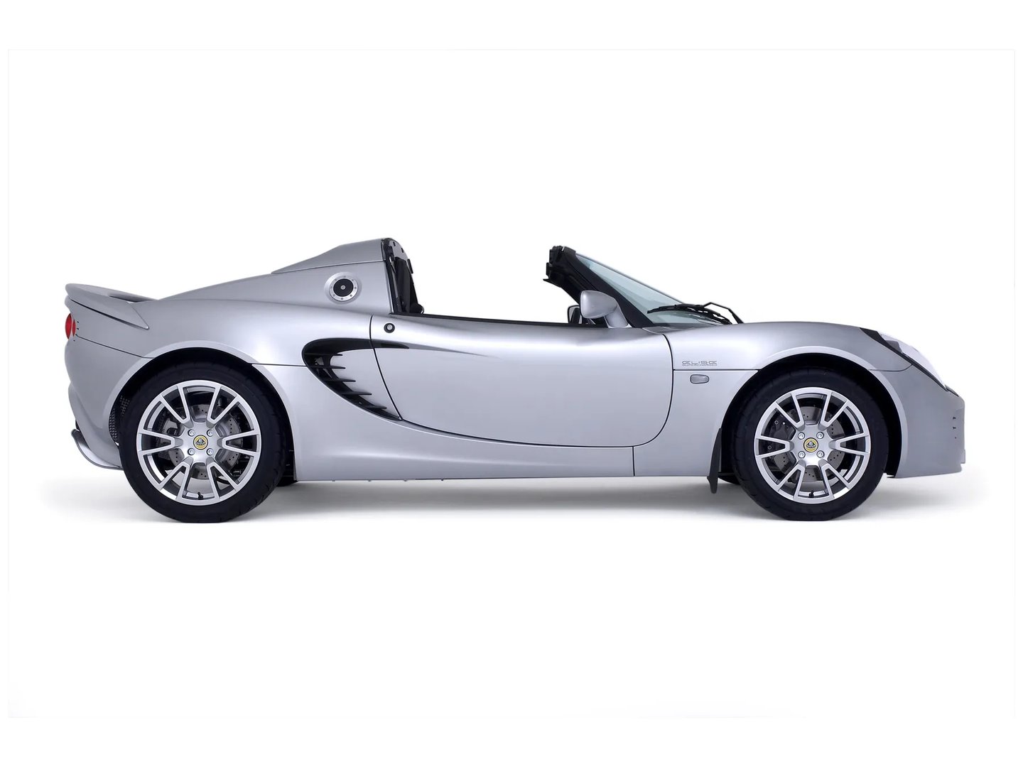 Lotus_Elise_2_generation__Roadster__9.jpg