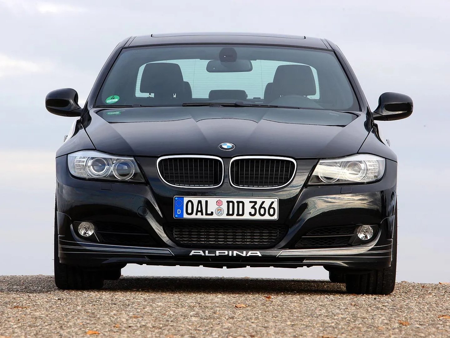 Alpina_D3_1_generation__Sedan__13.jpg