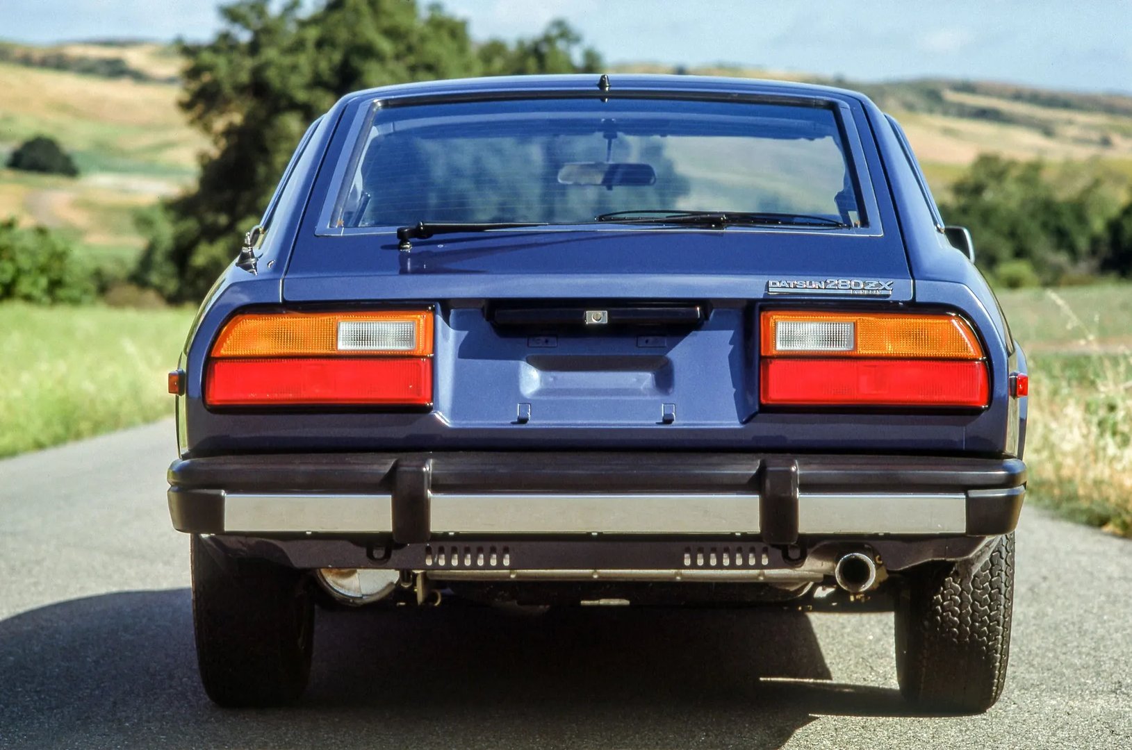 Datsun_280ZX_1_generation__Coupe__2.jpg