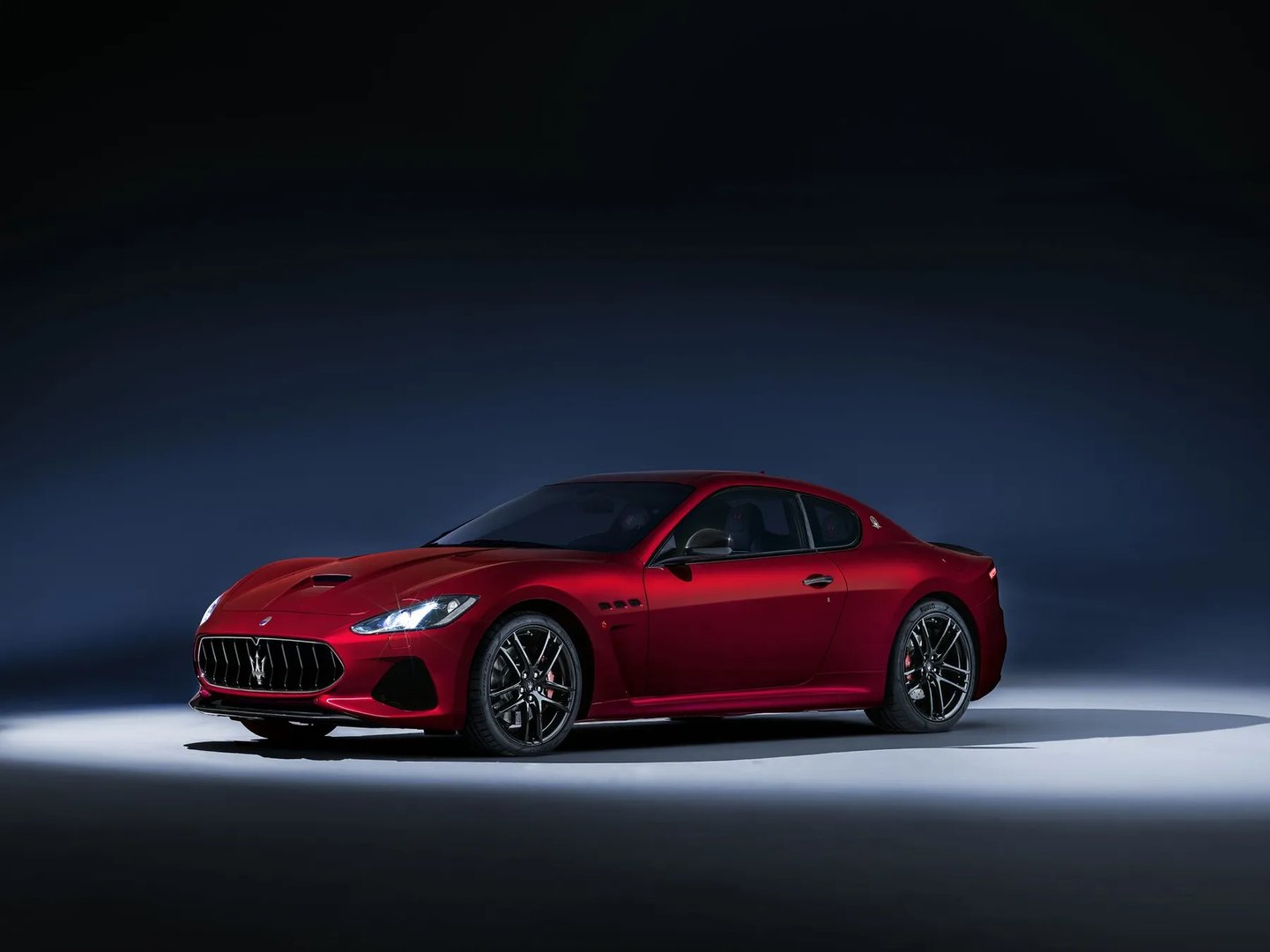 Maserati_GranTurismo_1_generation_restyling__Coupe__9.jpg