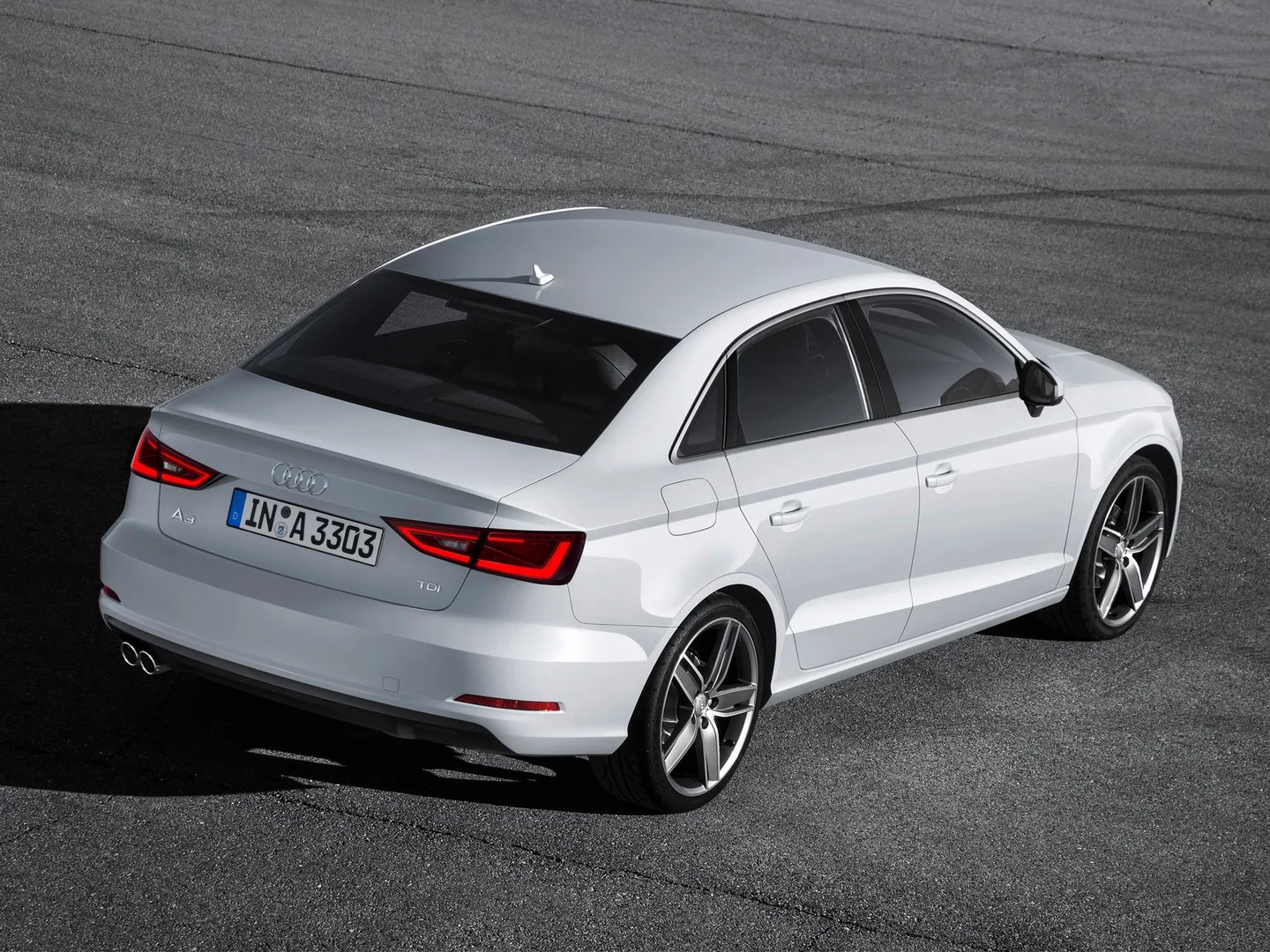 Audi_A3_3_generation__Sedan__7.jpg