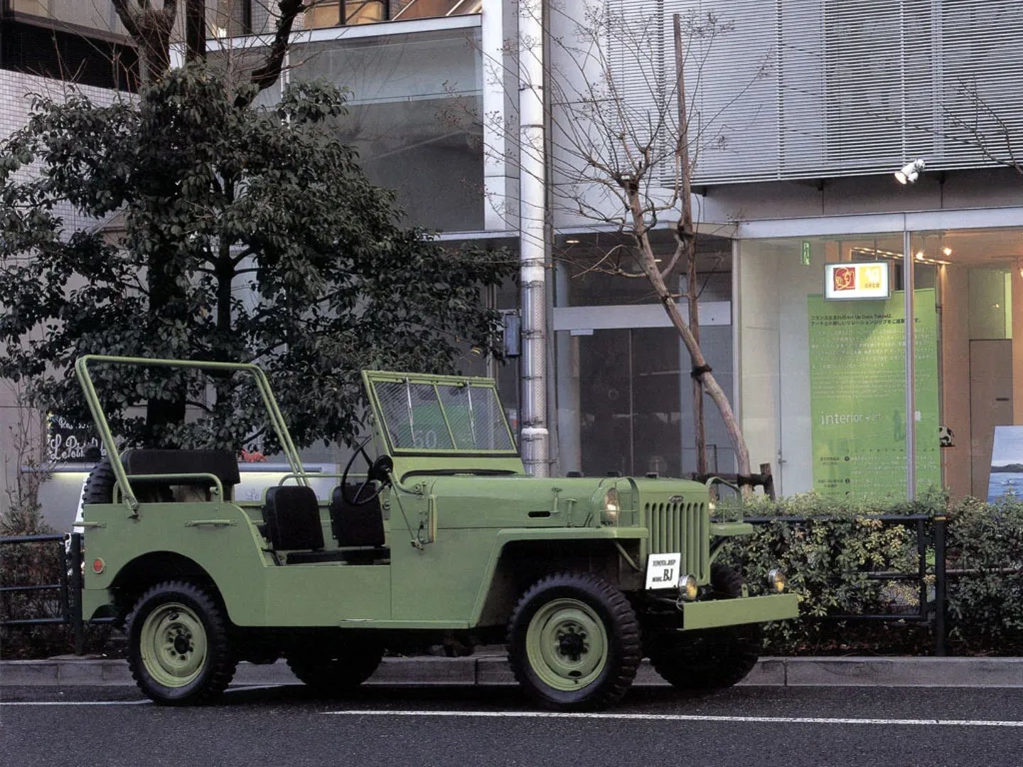 Toyota_LC_1_generation__SUV_cabriolet__1.jpg