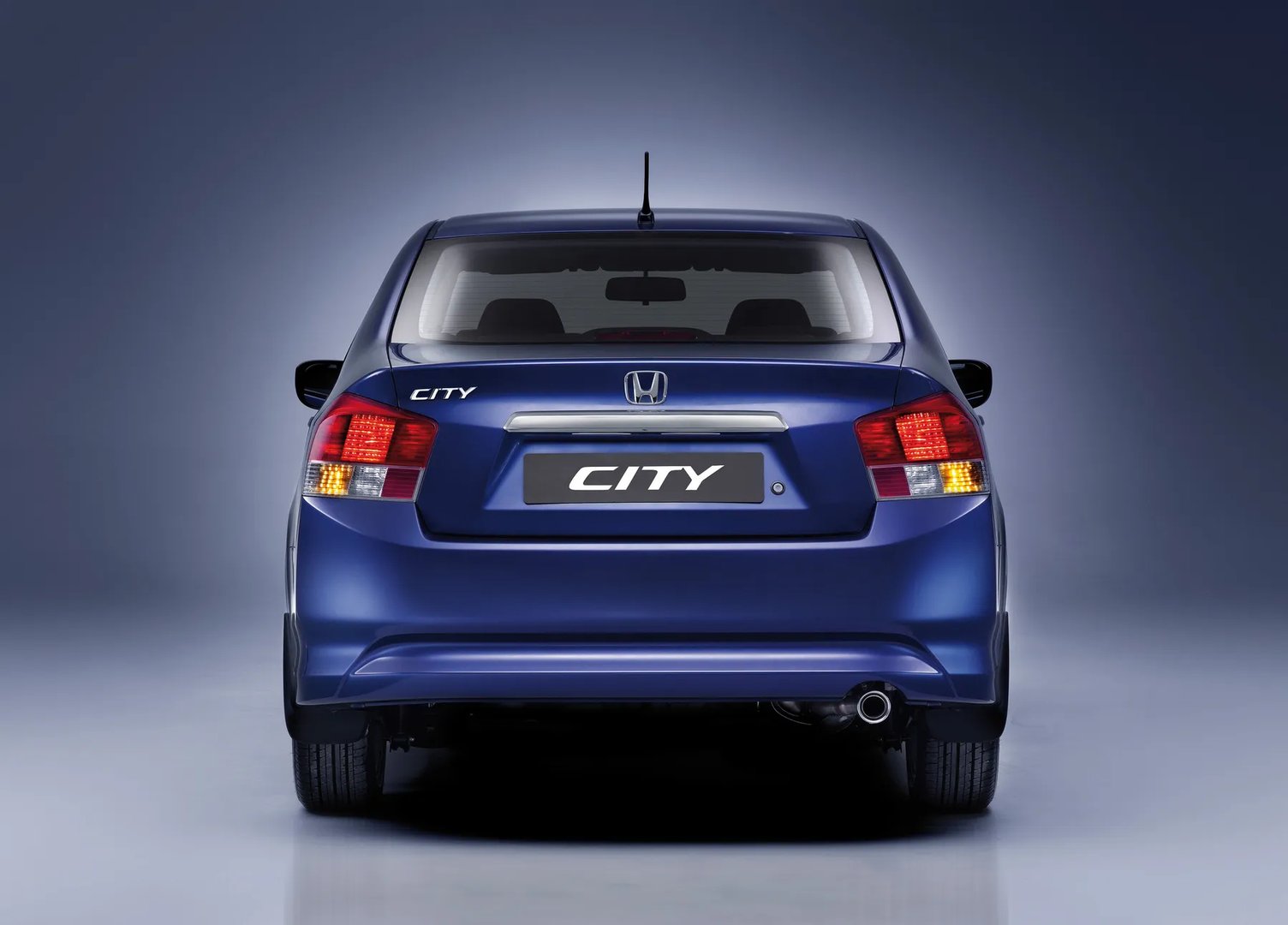 Honda_City_5_generation__Sedan__4.jpg