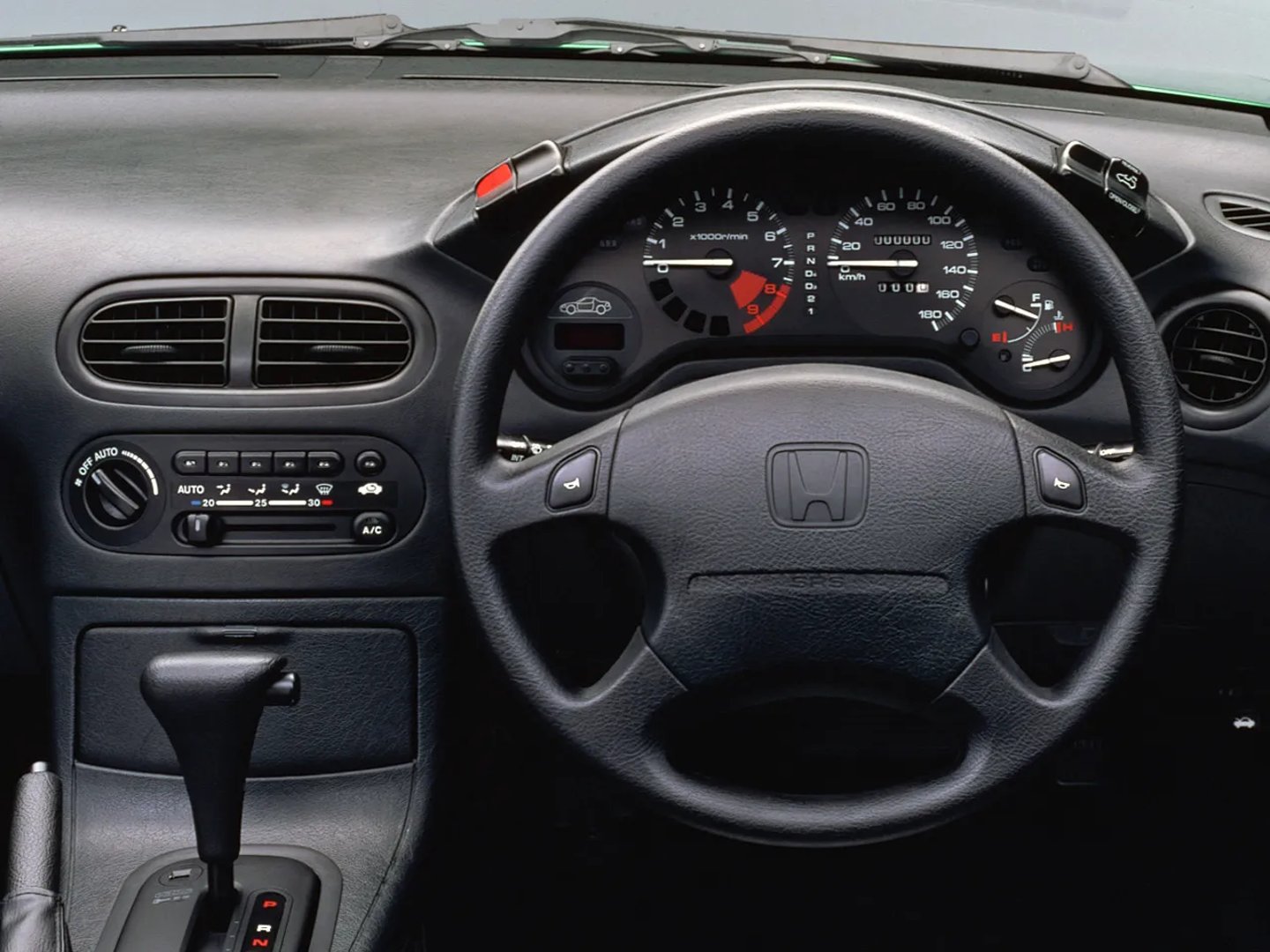 Honda_CR-X_3_generation__Roadster__9.jpg