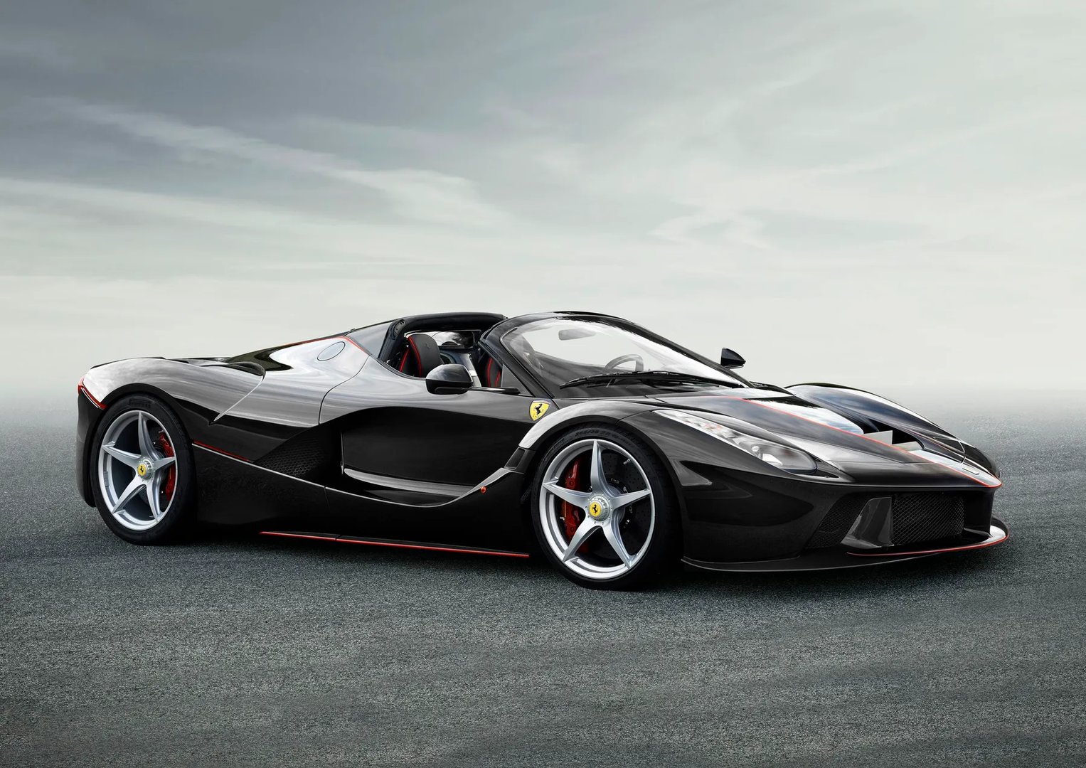 Ferrari_LaFerrari_1_generation__Roadster__3.jpg