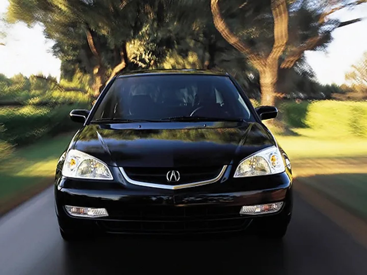 Acura_EL_2_generation__Sedan__3.jpg