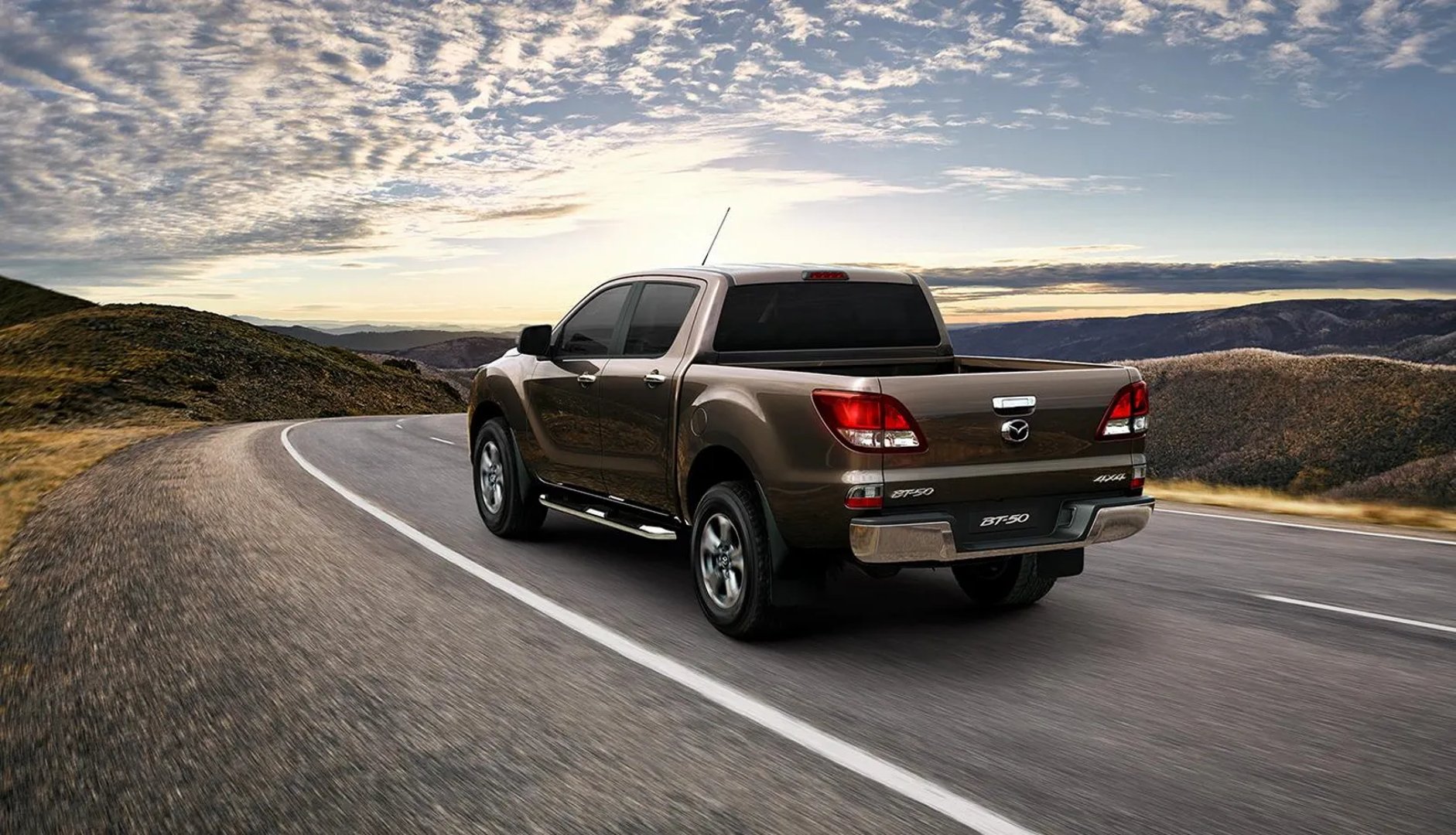 Mazda_BT-50_2_generation_restyling__Pickup_double-cab__4.jpg