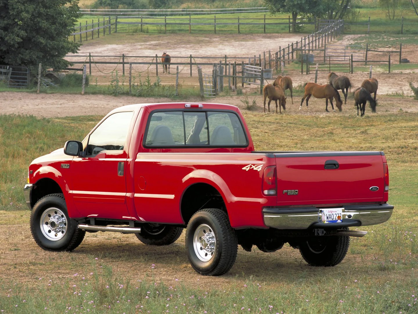 Ford_F-350_1_generation__Pickup_single-cab__2.jpg