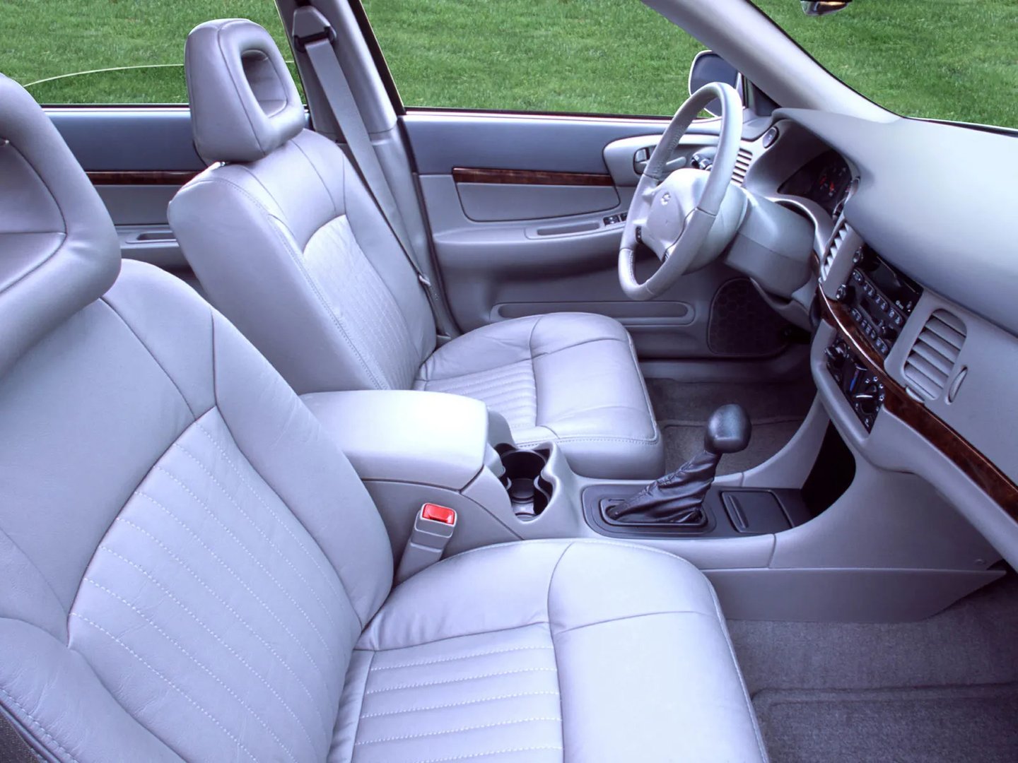 Chevrolet_Impala_8_generation__Sedan__11.jpg