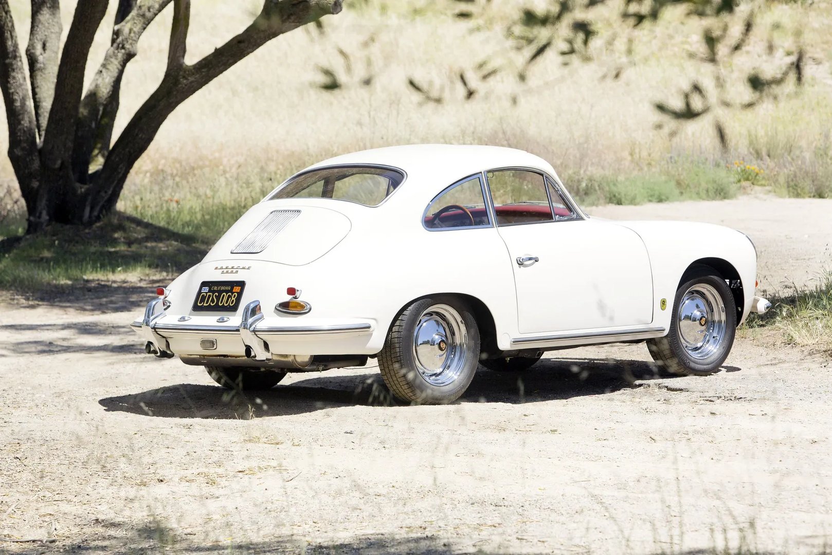 Porsche_356_3_generation__Coupe__4.jpg