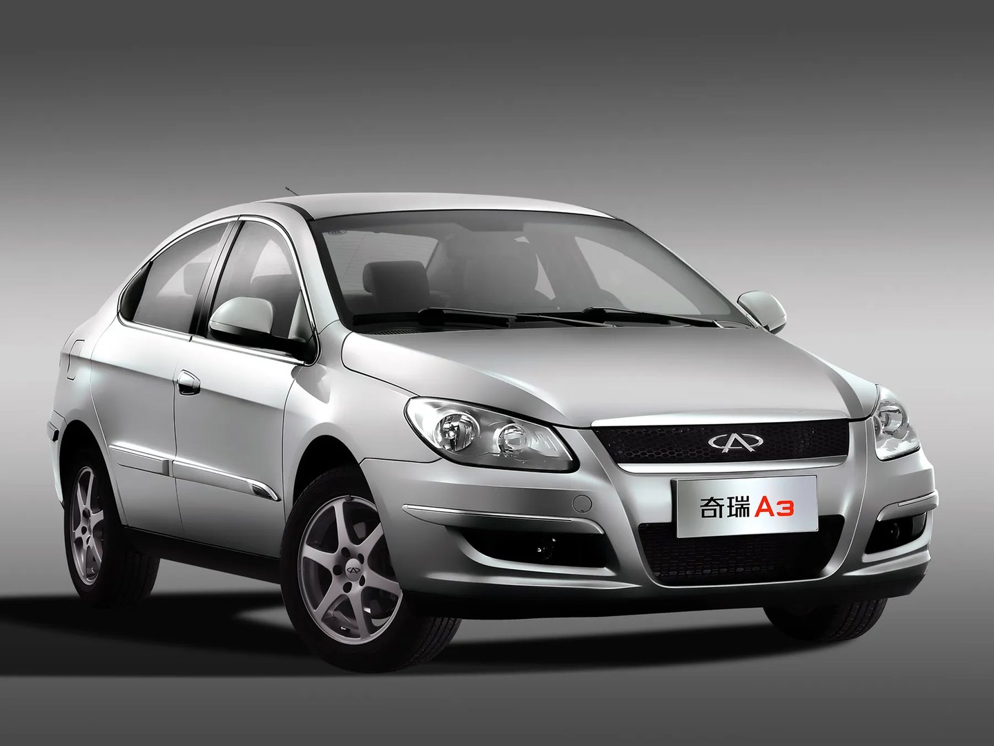 Chery_M11_(A3)_1_generation__Sedan__2.jpg