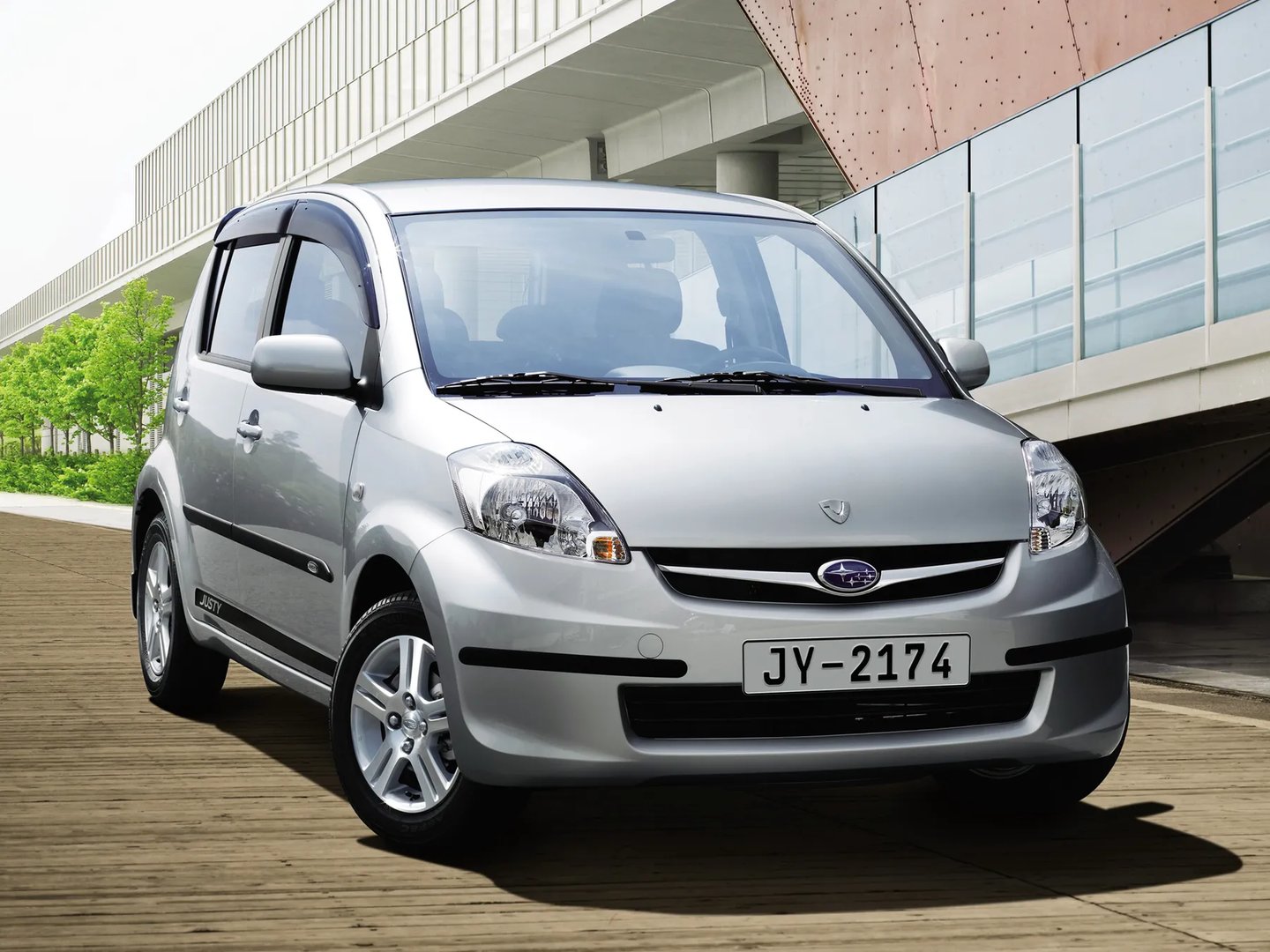 Subaru_Justy_4_generation__Mini_5-doors__7.jpg