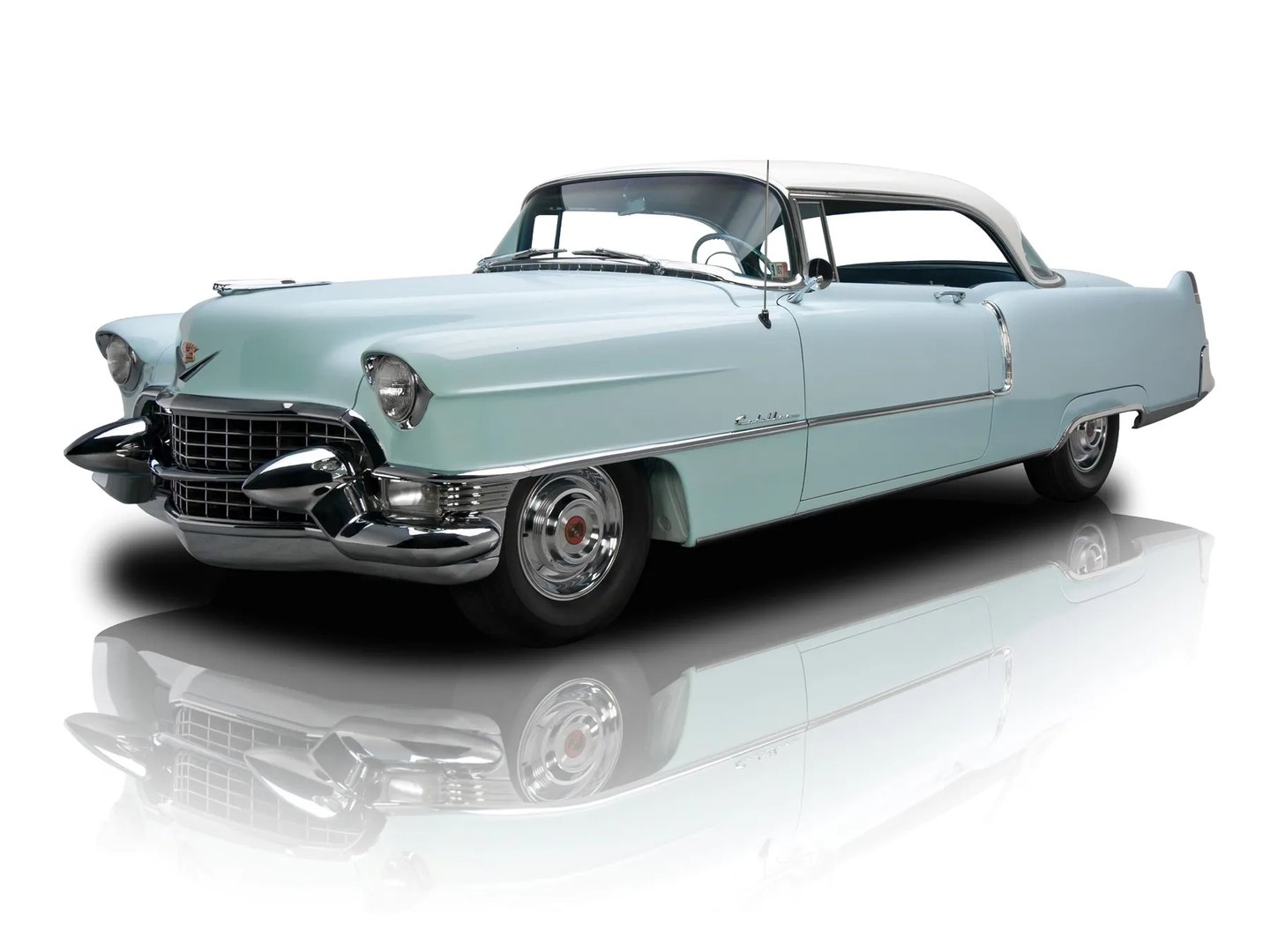 Cadillac_Series_62_4_generation__Coupe_Hardtop__1.jpg