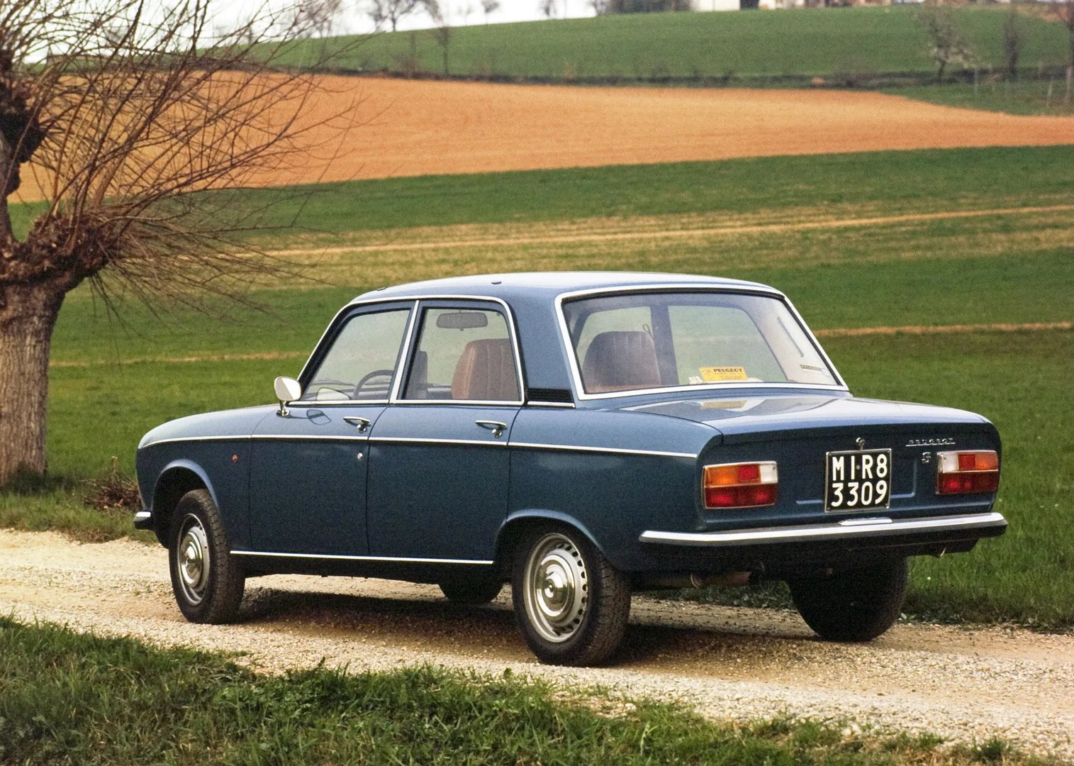 Peugeot_304_1_generation__Sedan__8.jpg