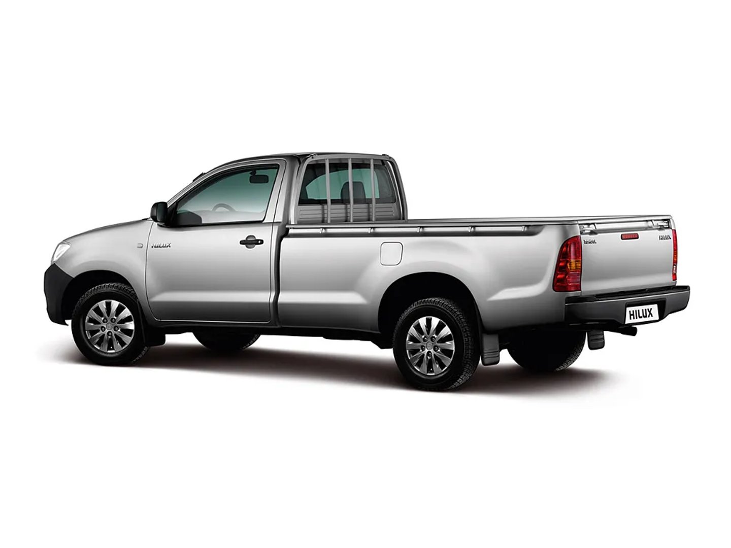 Toyota_Hilux_7_generation_restyling__Pickup_single-cab__1.jpg