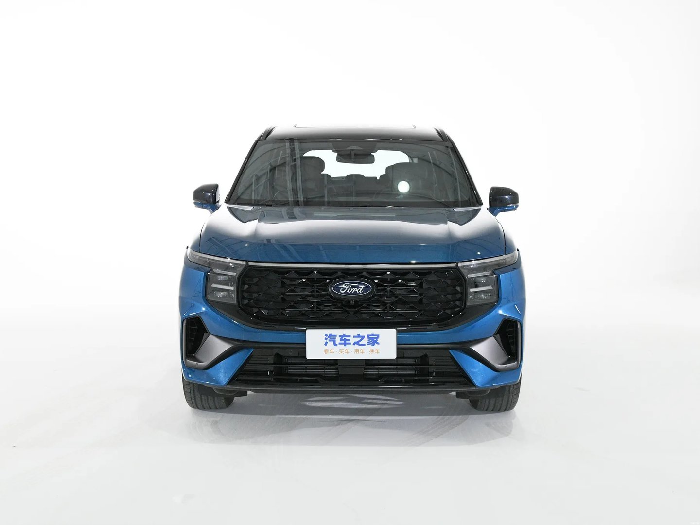 Ford_Edge_L_1_generation__SUV_5-doors__5.jpg