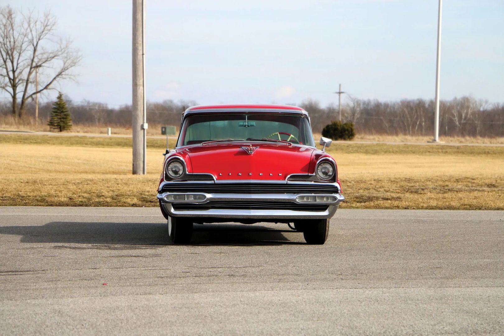 Lincoln_Premiere_1_generation__Coupe_Hardtop__7.jpg