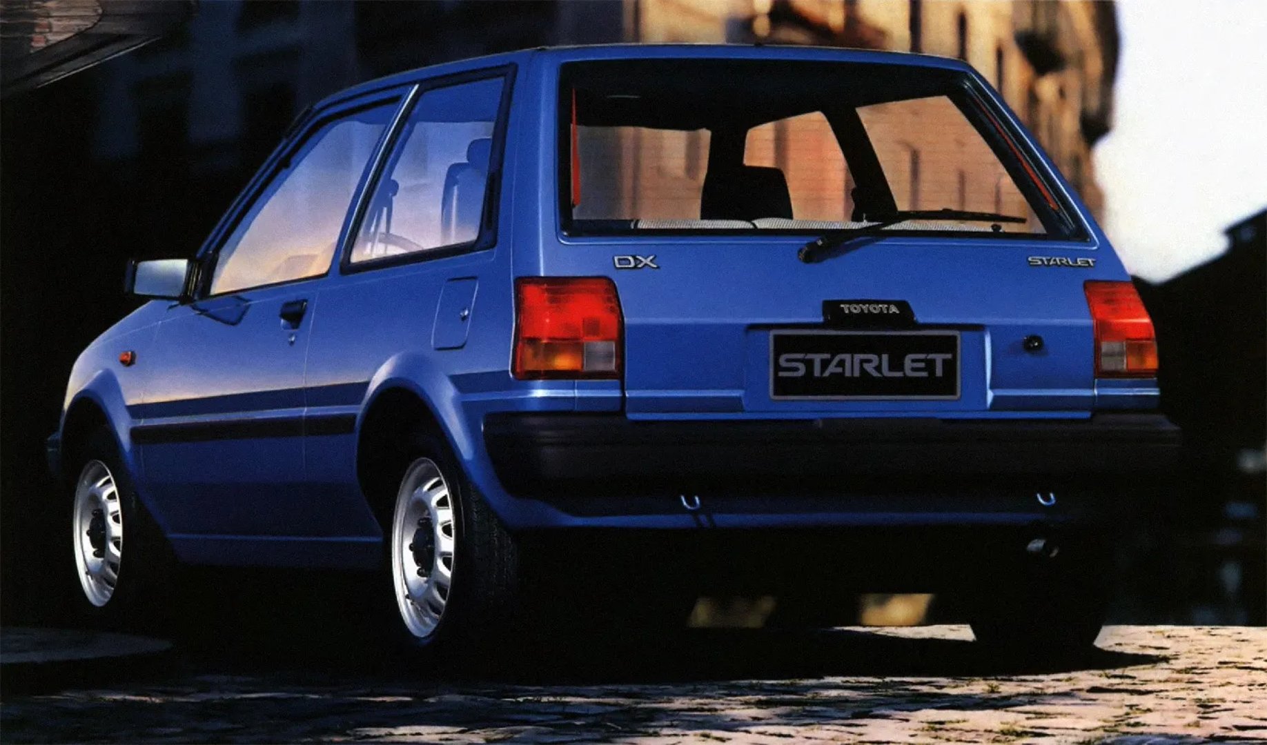Toyota_Starlet_3_generation__Mini_3-doors__3.jpg
