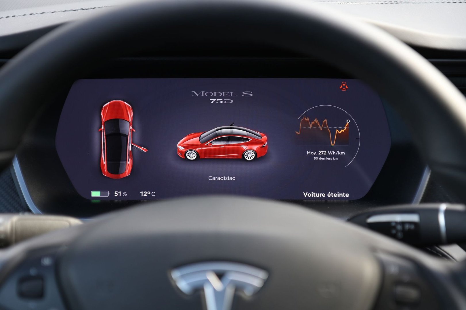 tesla_Model_S_1_generation_restyling__Liftback__27.jpg