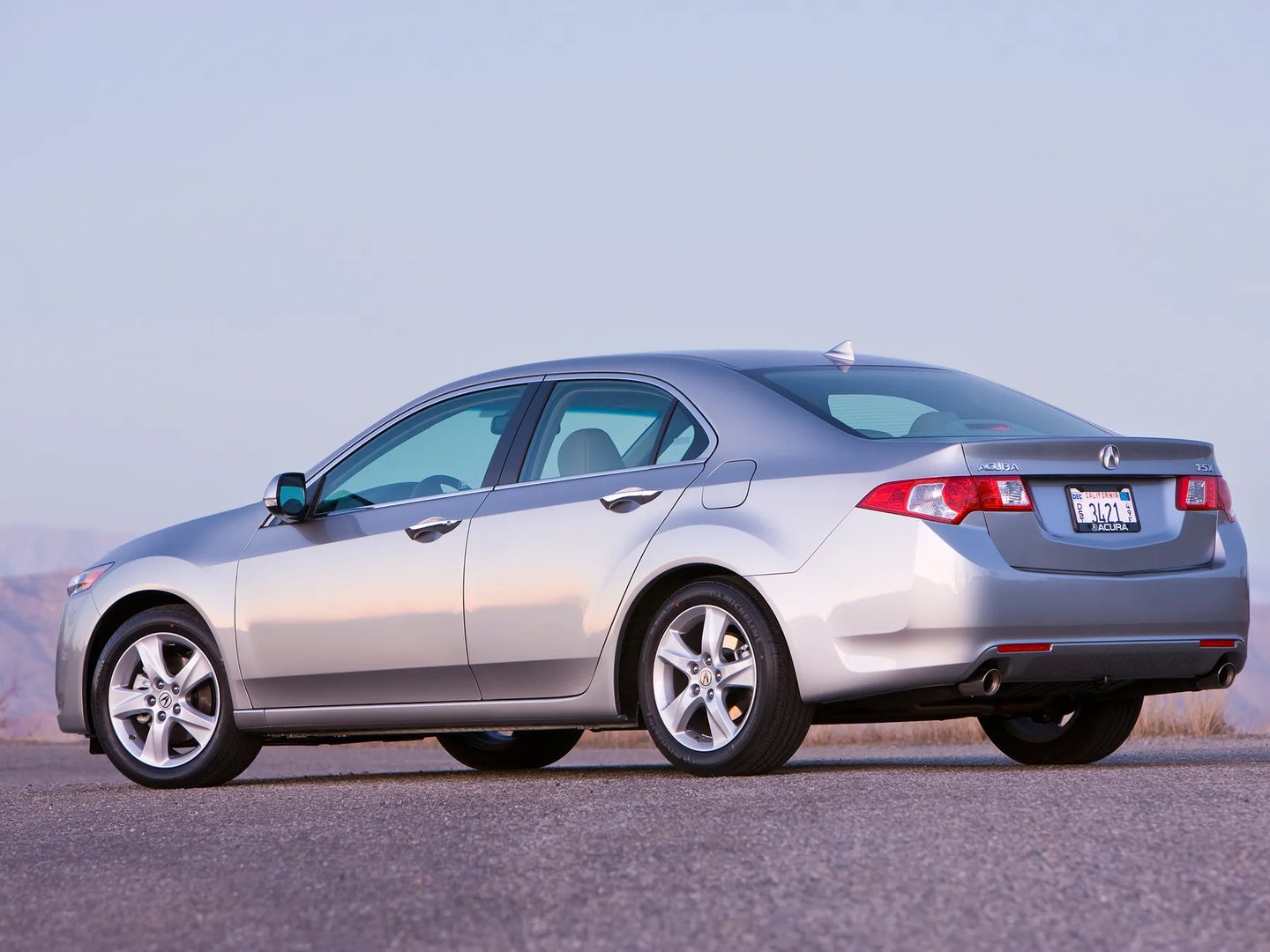 Acura_TSX_2_generation__Sedan__7.jpg