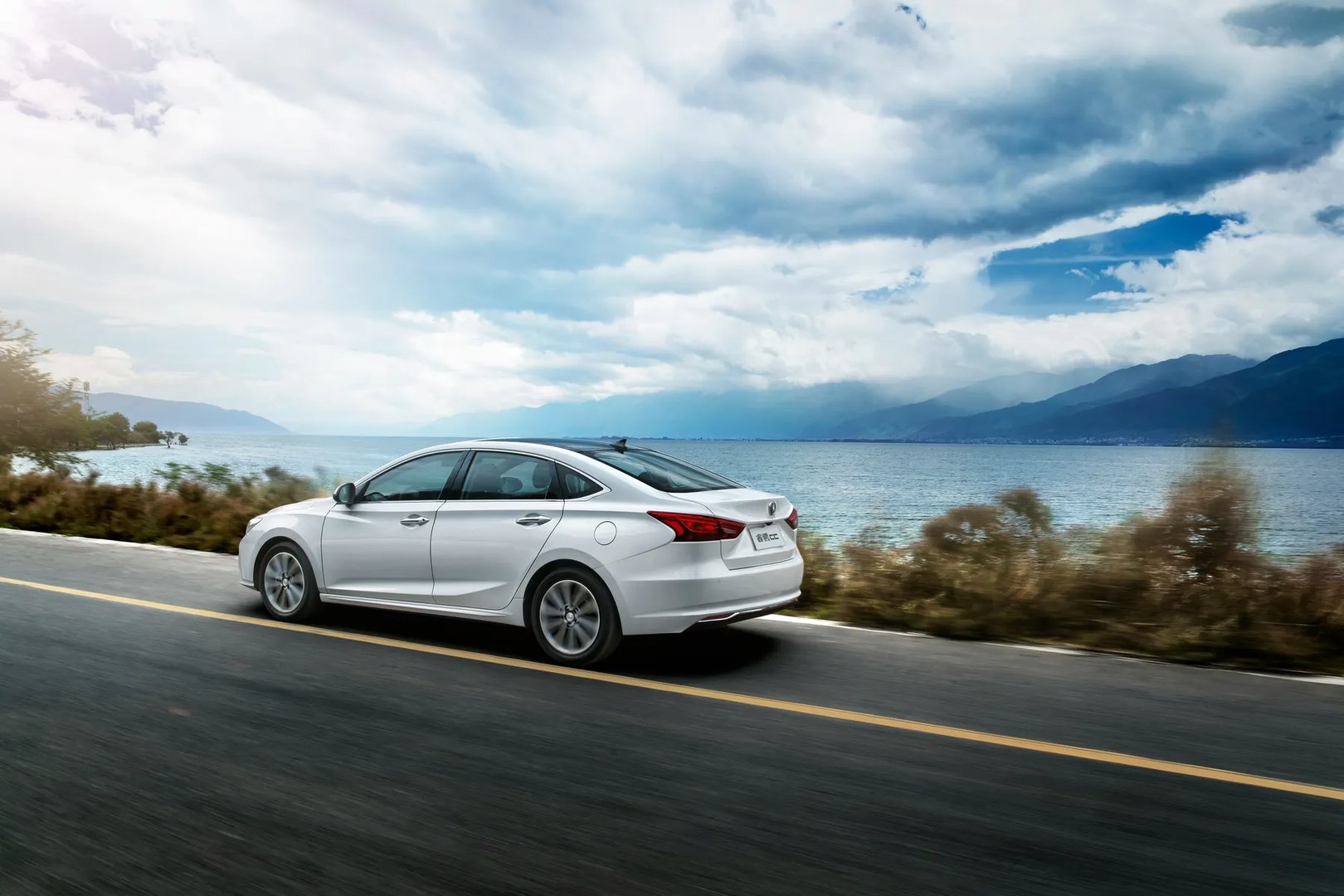 Changan_Raeton_2_generation__Sedan__7.jpg