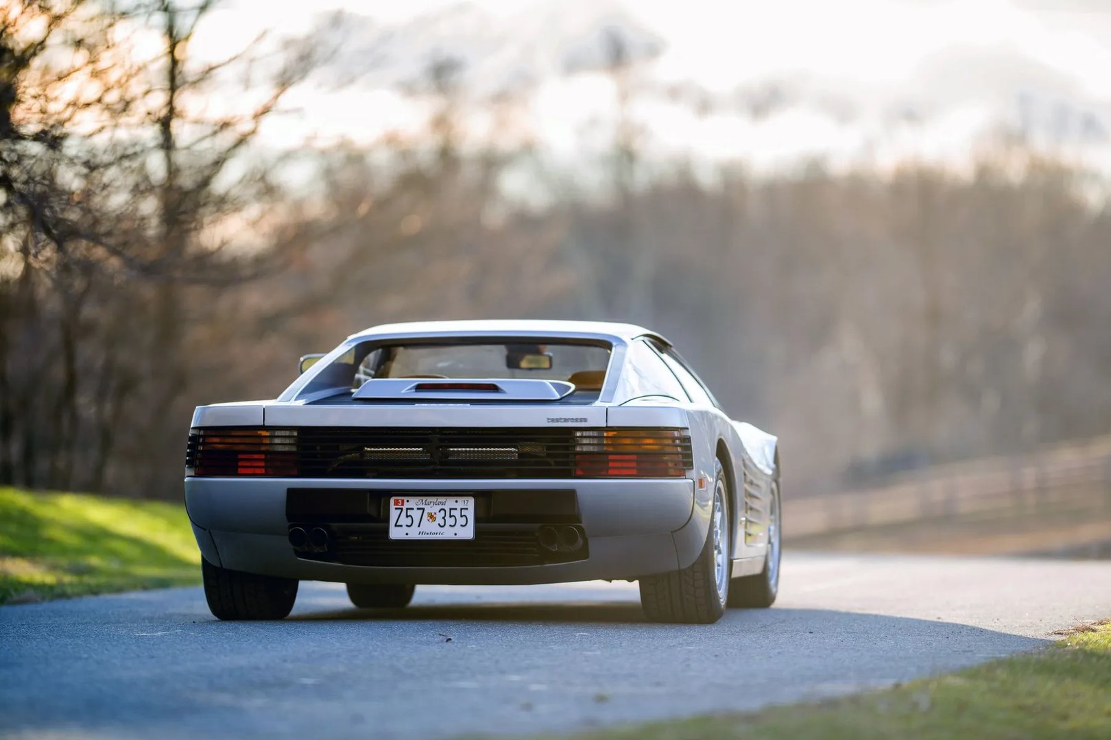 Ferrari_Testarossa_1_generation__Coupe__8.jpg