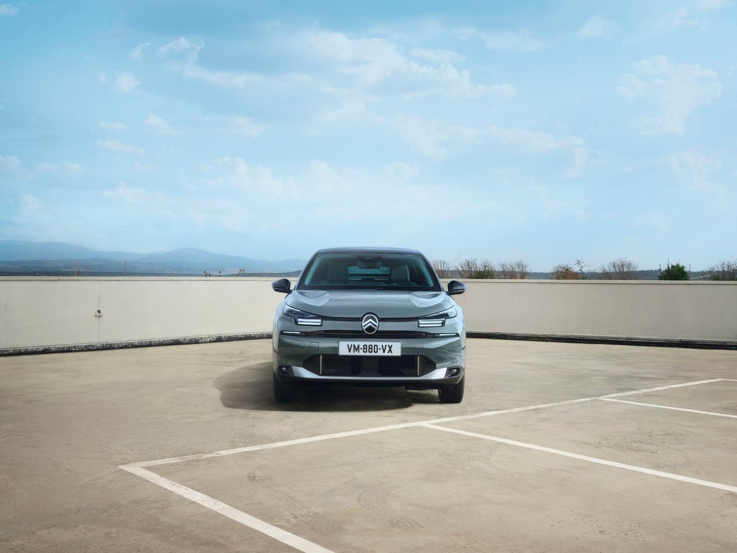 citroen_C4_3_generation_restyling__Hatchback_5-door__22.jpg