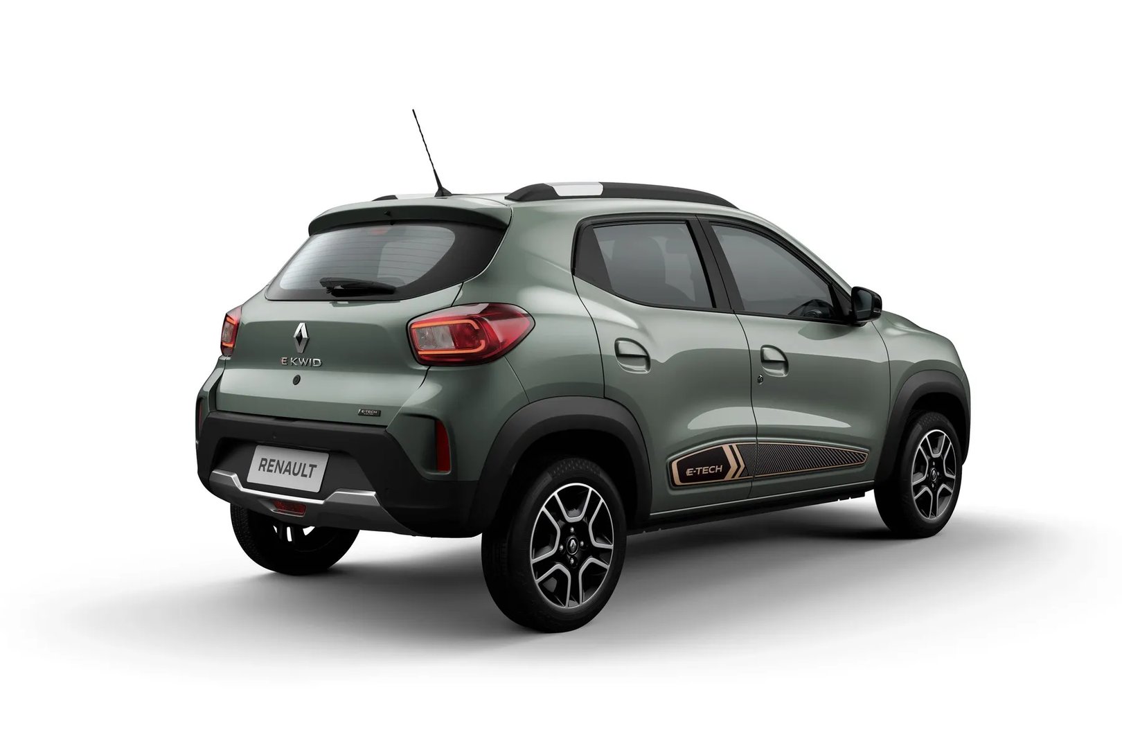 Renault_KWID_1_generation_restyling_1__Mini_5-doors__1.jpg