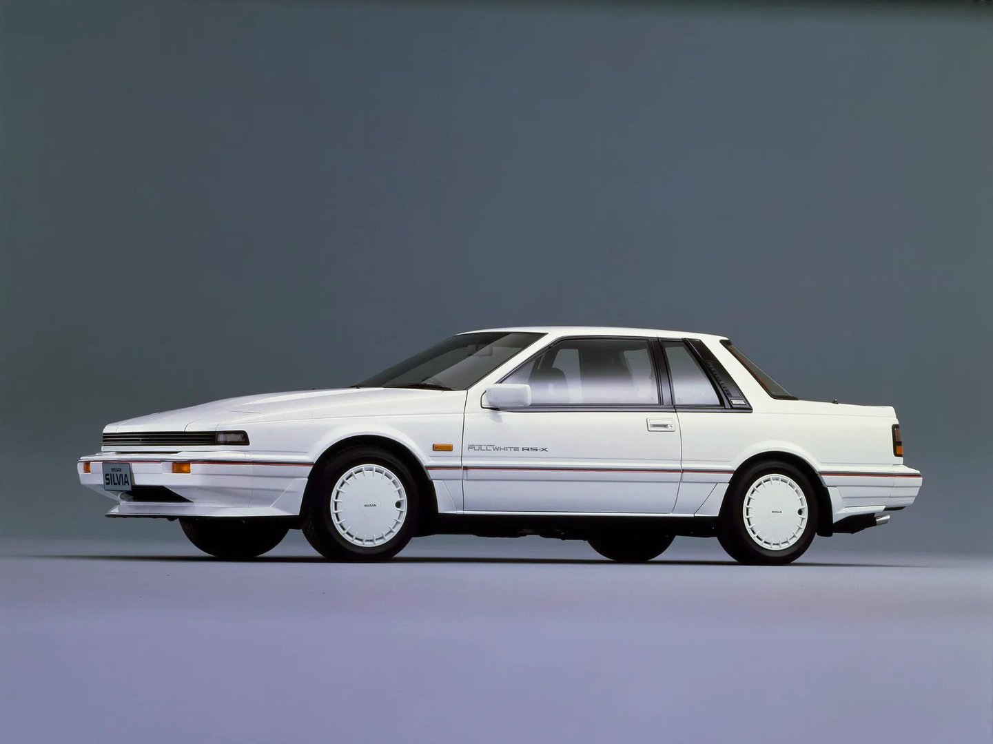 Nissan_200SX_1_generation__Coupe__8.jpg