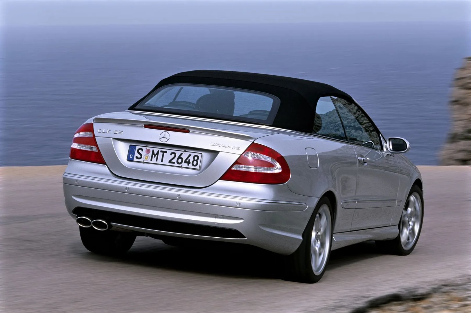 Mercedes_CLK-Class_AMG_2_generation__Cabrio__1.jpg