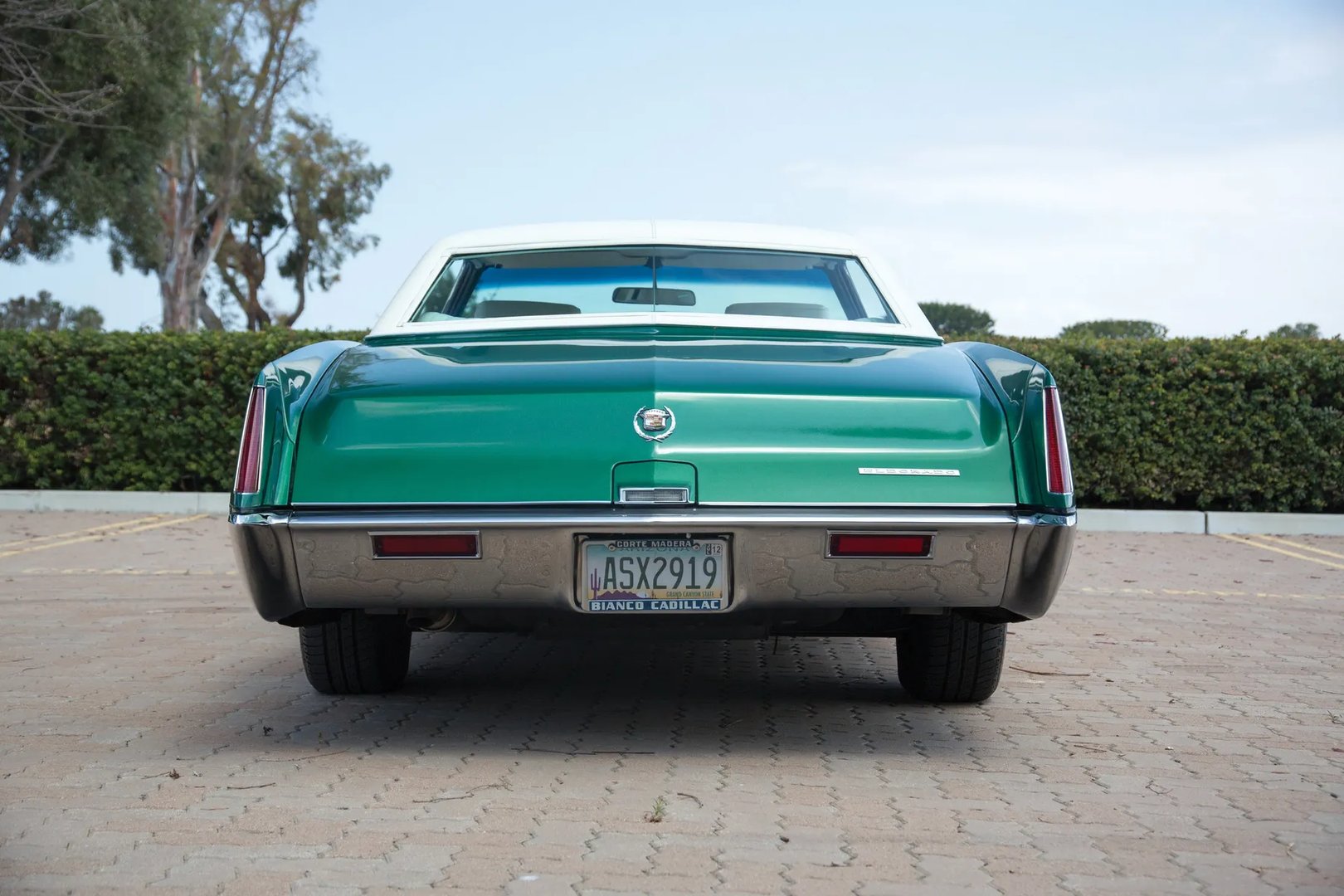 Cadillac_Eldorado_6_generation__Coupe_Hardtop__5.jpg
