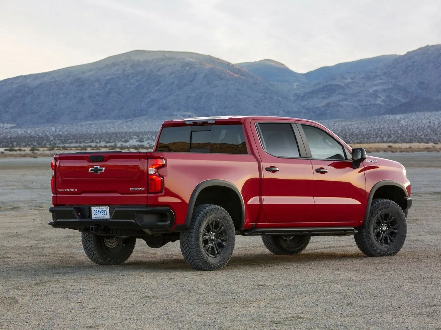 Chevrolet_Silverado_4_generation_restyling_1__Pickup_1.5-cab__2.jpg