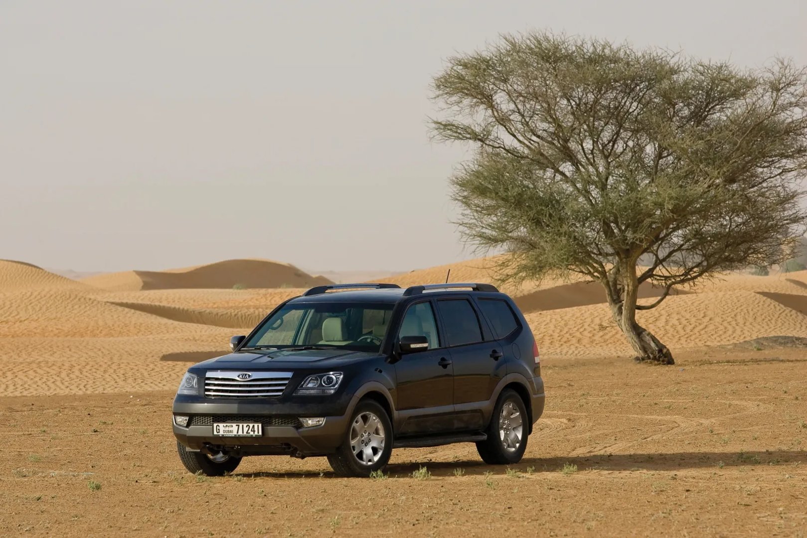 Kia_Mohave_1_generation__SUV_5-doors__2.jpg