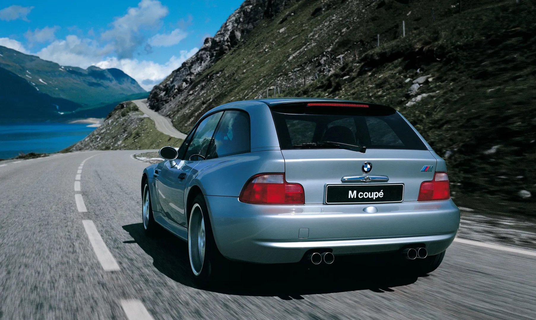 BMW_Z3_M_1_generation__Coupe__6.jpg